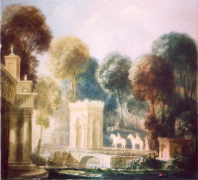 Roman_Fort_With_Knights____1995___15x16___Photo5Bs5D
