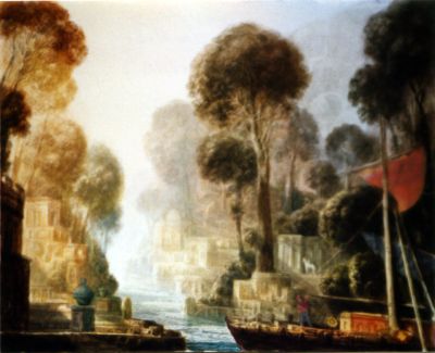 Seaport_Sunrise____1995___21x26___Photo5Bs5D
