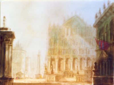 Spirit_Of_Venice__1995__9x11_5__Photo5Bs5D
