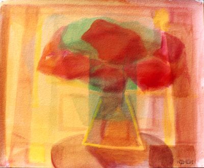 Still_Life_Composition____1995___9x11___Photo5Bs5D
