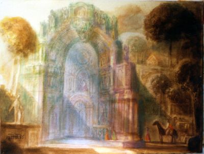 Sunlit_Cathedral____1995___9x12___Photo5Bs5D
