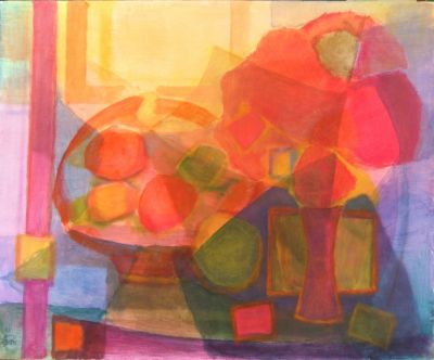 Sunlit_Window___1995___25_75x31_25__Digital
