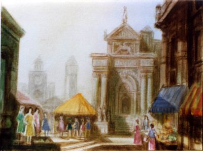 Unknown_62_5BSt__Mark_s_Square5D__1995__9x12__Photo5Bs5D
