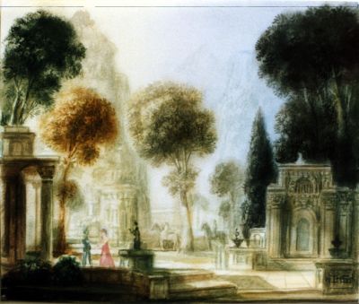 Untitled_5BGift5D____1995___9x11___Photo5Bs5D
