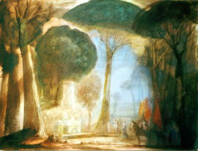 Untitled_5BGift_To_Simon_Ambridge5D____1995___10x14___Photo5Bs5D
