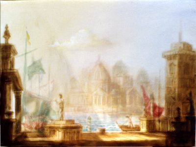 Venetian_Capriccio_5BA5D__1995__9x12__Photo5Bs5D
