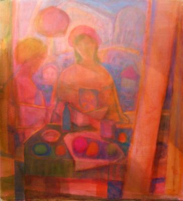 Verona_Cafe_5BA5D___1995___32x29___Digital
