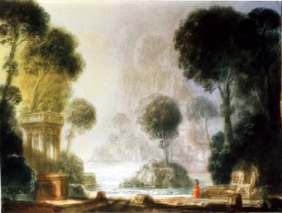 View_Near_Lake_Como_5BMissing5D__1995__9x11_5__Photo5Bs5D
