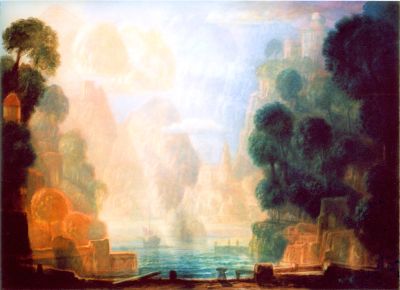 View_On_The_Amalfi_Coast____1995___32x44___Photo5Bs5D
