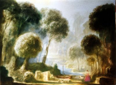 West_Country_Landscape_5BA5D__1995__9x12__Photo5Bs5D
