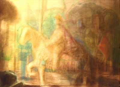White_Knight_5BThe5D__1995__9x12__Direct
