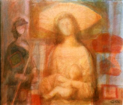 Woman_And_Child____1995___9x10_5___Photo5Bs5D
