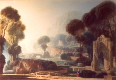 Ancient_Ruins_Crete____1980-ish___21_5x30___Photo5Bs5D
