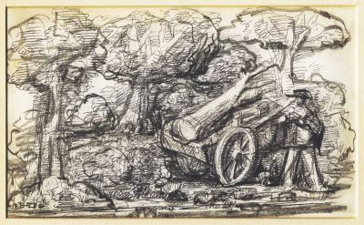 Drawing_162__Woodman_5BThe5D__1980__6_5x10_5__Direct
