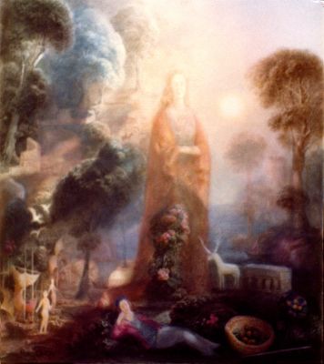 Dream_Of_Gerontius__1980__16x14__Photo5Bs5D
