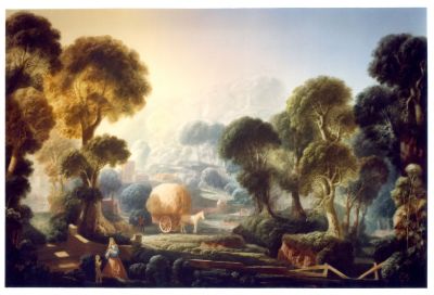 Hay_Cart_5BThe5D__1980__27x40__Photo
