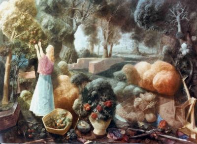 Medieval_Garden_5BA5D___1980___22_25x29_5___Photo_5Be-mail5D
