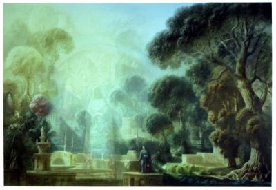 Messenger_5BThe5D___1980-ish___30x40___Neg
