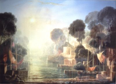 Midsummer_Haze_Over_Phrygia_5BVW5D__1980___32x44___Slide
