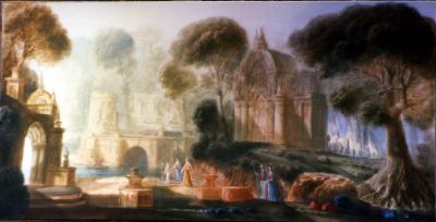 Pilgrimage_To_A_Shrine__1980__15x29_5__Photo5Bs5D
