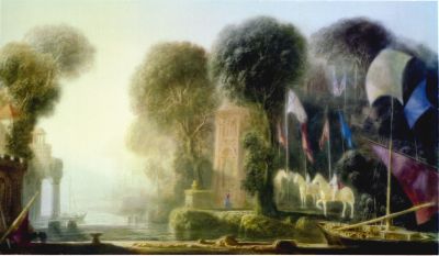 Quayside_5BThe5D___1980___14x24___Neg
