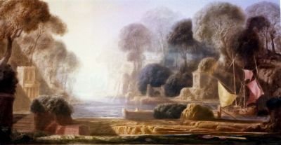 Smugglers_Haunt___1980___17x32___Neg
