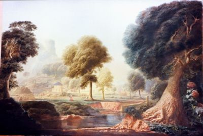 Unknown_05_1980_5BDistant_Castle5D_Photo_5Bsmall5D
