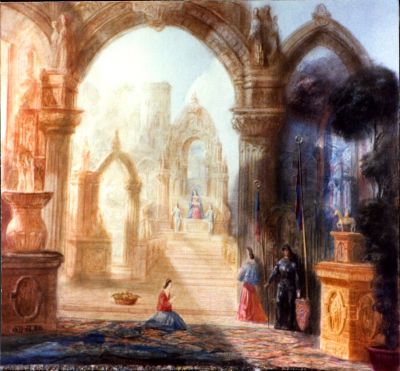 Unknown_22_5BKneeling_Woman_Under_Arch5D__1980_13x14_Photo5Bs5D
