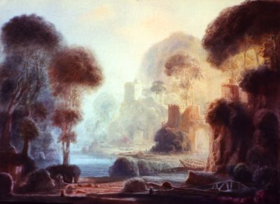 Unknown_2_19805BEstuary5DPhoto_5BSmall5D
