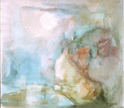 Untitled_VW_5BWash_Sketch5D___1980___8x9___Slide
