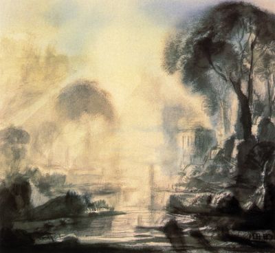 Sketch_Untitled___1978___9_5x10_5___Book
