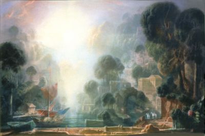 Sunrise_Over_Avalon_5BCP5D___1978___29x43___Slide
