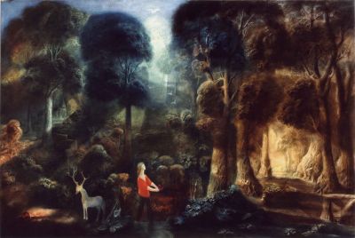 Thundersley__1978_12x18_Photo
