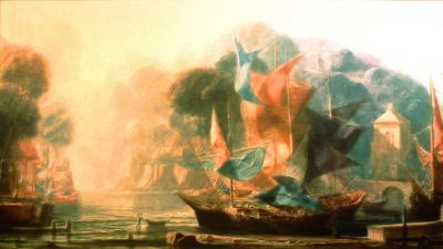 Unfurling_Of_The_Sails__1978___15x24___Slide
