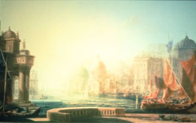 Venetian_Lagoon___1978___17x28_5_ins___Slide
