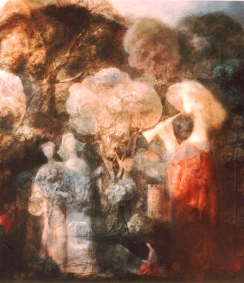 Persephone___1979___11_5x11_5___Slide
