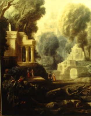 Unknown_118_5BPortion5D___1979_ish___Slide
