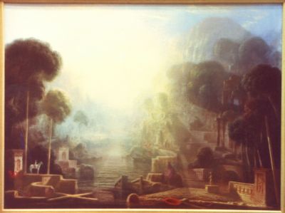 Unknown__53_5BDissolving_Sun5D___1979___Large___Photo5Bs5D
