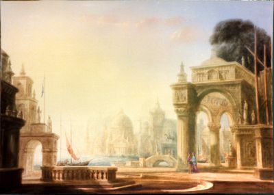 Unknown____4_5BVenetian_Scene5D___Photo5Bs5D
