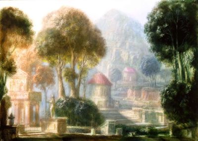 Amalfi_Coast_Italy__10x14__1996_Trans_copy
