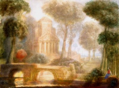 Bridge_Near_Verona_11_75x16_1996_Trans_copy
