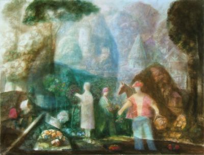 Cherry_Orchard_5BThe5D___1996__16x21__Digitall
