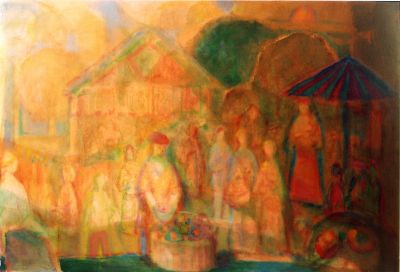 Circus_5BThe5D___1996___21x32___Photo5Bs5D
