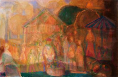 Circus_5BThe5D____1996___21x32___Digital
