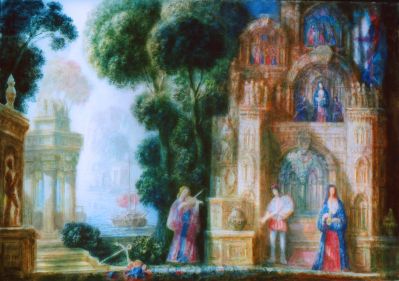 Court_Musicians___1996___23_25x33___Photo5Bs5D
