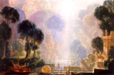 Estuary_Scene_With_Castle___1996___21x32___Trans_copy

