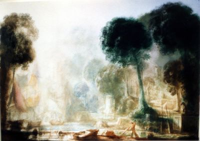 Estuary_With_Castle__1996_9x12_Photo5Bs5D
