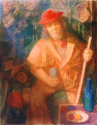 Farm_Labourer___1996___22x28_5___Photo5Bs5D
