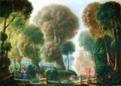 Figure_On_Riverbank___1996___23_25x33___Digital
