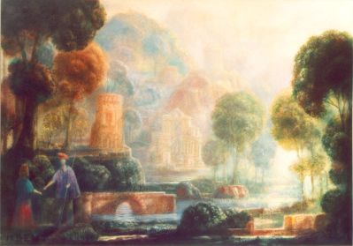Figures_By_A_River___1996___10x14___Photo5Bs5D
